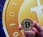 Complot : le Bitcoin créé par la NSA pour détruire les monnaies ?