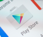 Google Play Store : 85 applis infectées par un trojan