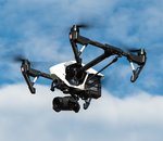 Réglementation des drones en 2018 : quelles règles respecter ?