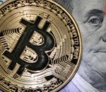 Steam abandonne le Bitcoin comme moyen de paiement