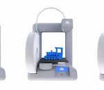 Comparatif Imprimante 3D : laquelle est la meilleure en 2021 ?