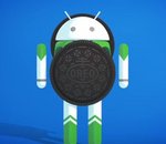 Google dévoile Android Oreo Go pour les smartphones peu puissants