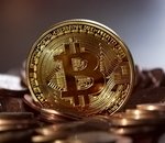 Les internautes tentés par l’achat de Bitcoins