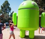 Android : 2 milliards d’appareils, 1 milliard obsolètes