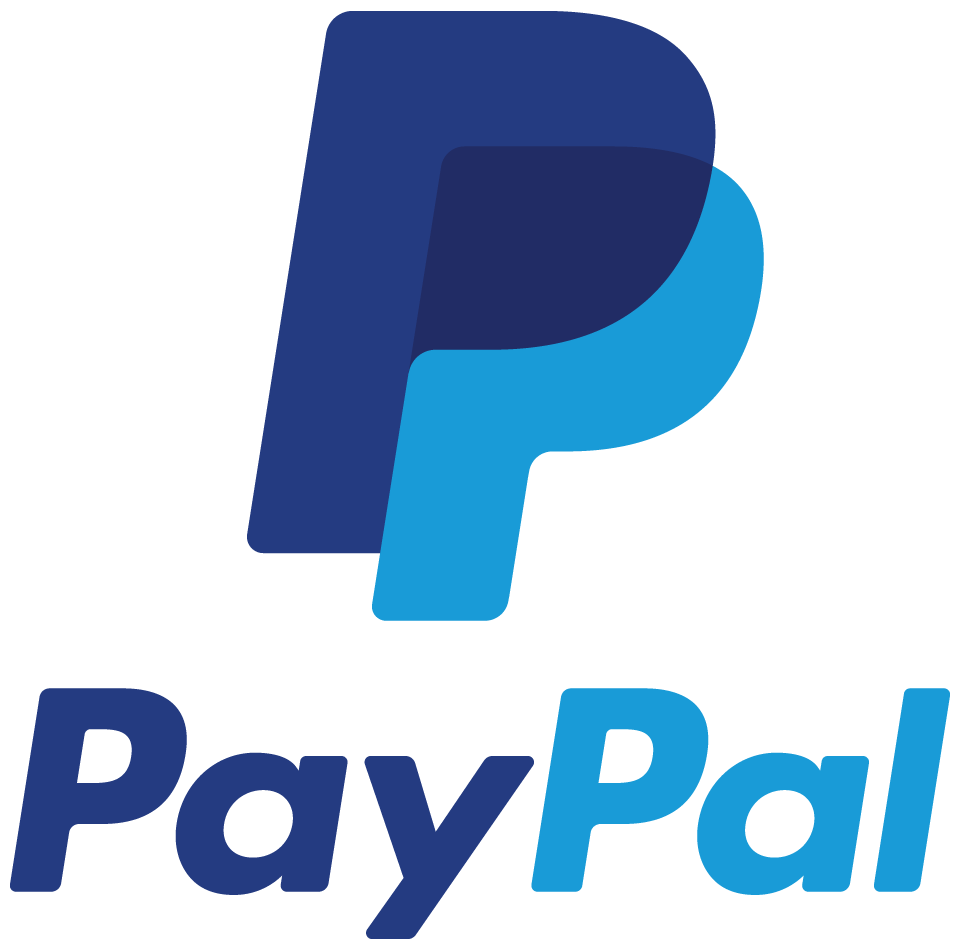 Paypal propose des cagnottes en ligne gratuites