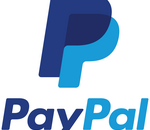 PayPal propose des cagnottes en ligne gratuites