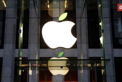La menace terroriste prive les Apple Store français d’iPhone X