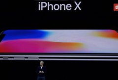 Un ingénieur Apple renvoyé pour une vidéo de l’iPhone X
