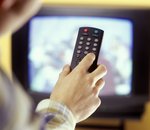 Redevance TV : élargie aux PC et tablettes en 2019 ?
