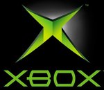 Xbox One : les premiers jeux Xbox rétrocompatibles sont arrivés !