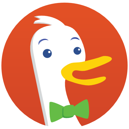 DuckDuckGo veut des sanctions pénales pour les sites ne respectant pas l'anti-tracking