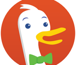 DuckDuckGo veut des sanctions pénales pour les sites ne respectant pas l'anti-tracking