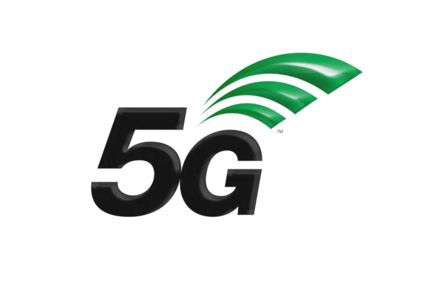 La 5G arrive, OPPO est prêt !