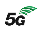5G : Qualcomm présente son modem pour smartphones