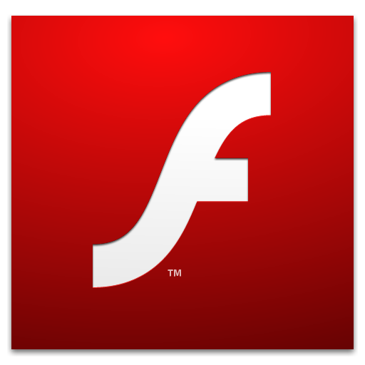 Microsoft distribue une mise à jour facultative pour supprimer Adobe Flash