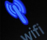 Wifi : la protection WPA2 serait vulnérable