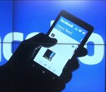 Google et Facebook responsables des posts des internautes ?