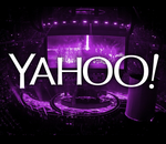 Yahoo : les 3 milliards de comptes piratés ?