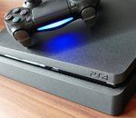 PlayStation 4 : pirater un jeu, c'est possible... mais compliqué !