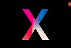 L’iPhone X fait la fortune de… Samsung