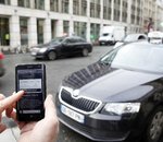 Uber ne pourra plus opérer à Londres
