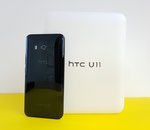 HTC sur le point d’annoncer son rachat par Google ?