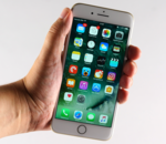Lancement d’iOS 11 : quelles sont les nouveautés ?