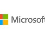 Microsoft dévoile sa plateforme pour l’intelligence artificielle