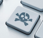 Le Parlement vote une loi pour lutter contre le piratage audiovisuel et la haine en ligne