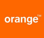  Orange : jusqu’à 15 euros de remise sur tous les forfaits 