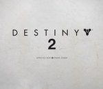 Gamescom 2017 : le trailer officiel de Destiny 2 se dévoile !