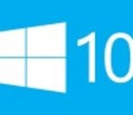 Windows 10 : 71 % des clients partagent tout avec Microsoft