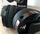 Test Focal Listen Wireless, un casque audio haut de gamme sans fil ?