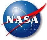 La NASA cherche un 