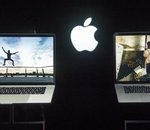 Mac : un malware détecté après deux ans d'existence