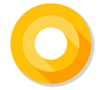 Android 8 : Android O pour… Octopus (poulpe) ?