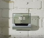 Microsoft prépare un thermostat connecté