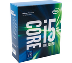 Intel : des processeurs de 8e génération avant la fin de l'année ?