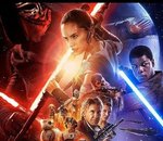 Réalité augmentée : Devenez un Jedi grâce à Lenovo et Disney