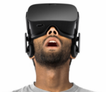Oculus prévoit de lancer plusieurs casques de réalité virtuelle