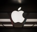 Apple : vous pourrez diffuser votre écran d’iPhone en direct avec iOS 11