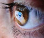 Redressement fiscal : Google gagne le premier round contre Bercy