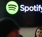Une liste de 50 faux artistes diffusés par Spotify