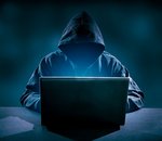 Le cybermarché du Dark Net AlphaBay a mystérieusement fermé 