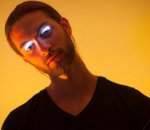 F.lashes, les faux cils lumineux à 100 000 dollars sur Kickstarter 
