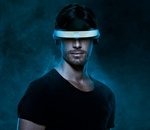 VR : Samsung développe son propre casque tout-en-un