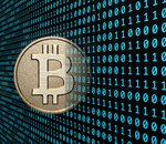 ASUS dévoile deux cartes graphiques dédiées au minage des bitcoins