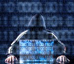 Attaque Petya : EternalBlue diffuse à nouveau un ransomware