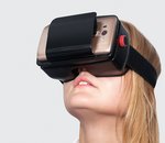 VR : YouTube privilégiera les vidéos 180 degrés