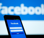 Vol d’identité : Facebook sécurise votre photo de profil 